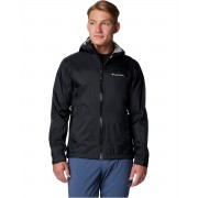 Mens Columbia EvaPOURation II Jacket 9961244_6436569