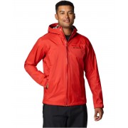 Mens Columbia EvaPOURation II Jacket 9961244_6436585