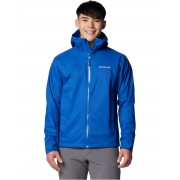 Mens Columbia EvaPOURation II Jacket 9961244_6436565