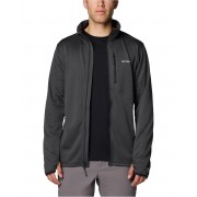 Mens Columbia Park View Fleece Full Zip 9533582_6435262