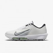 Nike Infinity Tour 2 Golf Shoes FD0217-100