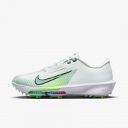 Nike Infinity Tour 2 Golf Shoes FD0217-300