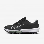 Nike Infinity Tour 2 Golf Shoes FD0217-002