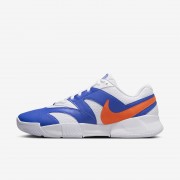 NikeCourt Lite 4 Mens Tennis Shoes FD6574-106