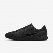 Nike Tiempo Legend 10 Academy Turf Low-Top Soccer Shoes DV4342-002