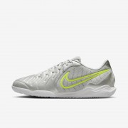 Nike Tiempo Legend 10 Academy Indoor/Court Low-Top Soccer Shoes DV4341-001