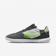 Nike Streetgato Low-Top Soccer Shoes DC8466-012