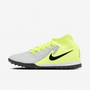 Nike Phantom Luna 2 Academy TF High-Top Soccer Shoes FJ2566-003