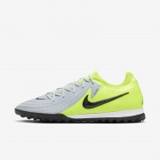 Nike Phantom GX 2 Pro TF Low-Top Soccer Shoes FJ2583-003