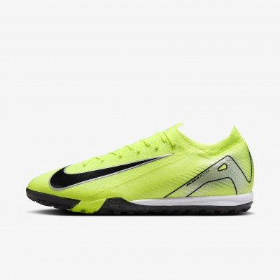 Nike Mercurial Vapor 16 Pro TF Low-Top Soccer Shoes FQ8687-700