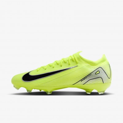 Nike Mercurial Vapor 16 Pro FG Low-Top Soccer Cleats FQ8685-700