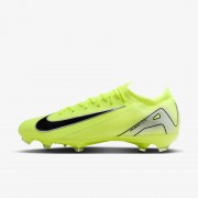 Nike Mercurial Vapor 16 Pro FG Low-Top Soccer Cleats FQ8685-700