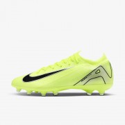 Nike Mercurial Vapor 16 Pro AG-Pro Low-Top Soccer Cleats FQ8684-700