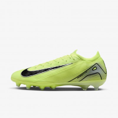 Nike Mercurial Vapor 16 Elite AG-Pro Low-Top Soccer Cleats FQ8693-700