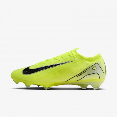 Nike Mercurial Vapor 16 Elite FG Low-Top Soccer Cleats FQ1457-700