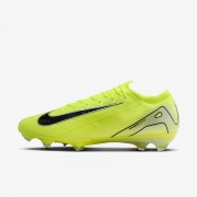 Nike Mercurial Vapor 16 Elite FG Low-Top Soccer Cleats FQ1457-700