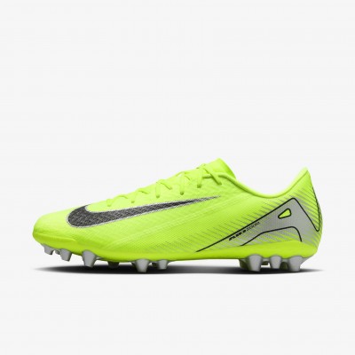 Nike Mercurial Vapor 16 Academy AG Low-Top Soccer Cleats FQ8364-700