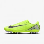 Nike Mercurial Vapor 16 Academy AG Low-Top Soccer Cleats FQ8364-700