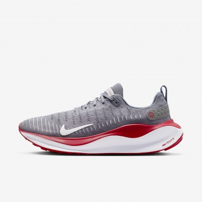 Nike InfinityRN 4 (Team) Mens Road Running Shoes FJ1221-019