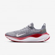 Nike InfinityRN 4 (Team) Mens Road Running Shoes FJ1221-019