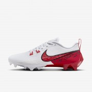 Nike Vapor Edge Speed 360 2 Mens Football Cleats FQ4045-102