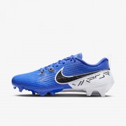 Nike Vapor Edge Speed 360 2 Mens Football Cleats DA5455-400