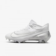 Nike Vapor Edge Elite 360 2 Mens Football Cleats DA5457-101