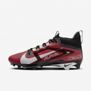 Nike Alpha Menace 4 Elite Football Cleats FD7036-600