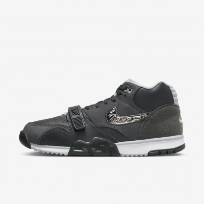 Nike Air Trainer 1 SB LVIII Mens Shoes FJ6195-001