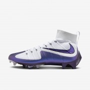 Nike Vapor Edge 360 Untouchable Mens Football Cleats FQ0235-100