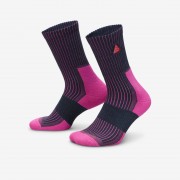 Nike ACG Everyday Cushioned Crew Socks (1 Pair) FB3341-478