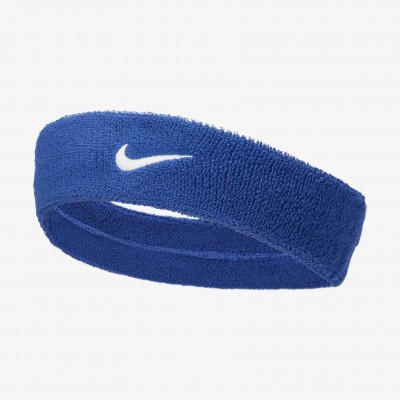 Nike Swoosh Headband NNN07-402