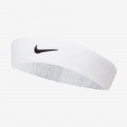 Nike Swoosh Headband NNN07-101