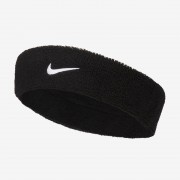 Nike Swoosh Headband NNN07-010