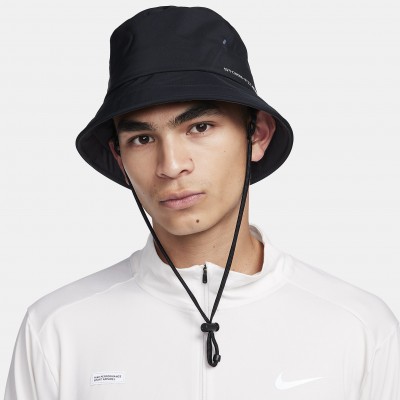 Nike Storm-FIT ADV Apex Bucket Hat FJ6282-010