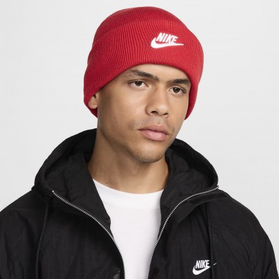 Nike Peak Futura Beanie HF0186-657