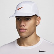 Nike Fly Electric Unstructured Dri-FIT Cap HV8627-100