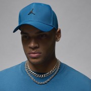 Nike Jordan Rise Cap Adjustable Hat FD5186-457