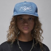 Nike Jordan Pro Unstructured 5-Panel Hat FV5293-437