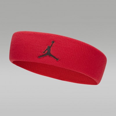 Nike Jordan Dri-FIT Jumpman Headband JKN00-605