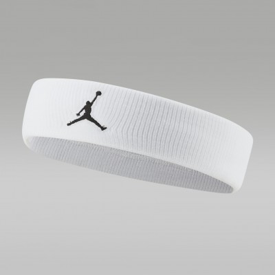 Nike Jordan Dri-FIT Jumpman Headband JKN00-101