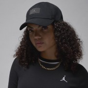 Nike Jordan Club Cap Adjustable Hat FD5181-013