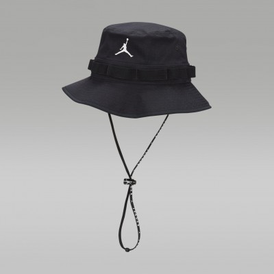 Nike Jordan Apex Bucket Hat FD5188-010