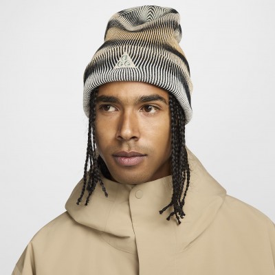 Nike Peak ACG Beanie FZ1669-224