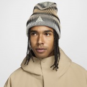 Nike Peak ACG Beanie FZ1669-224