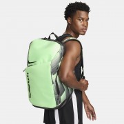 Nike Hoops Elite Printed Backpack (32L) FZ7311-376