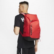 Nike Hoops Elite Backpack (32L) DX9786-657