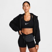 Nike Aura Crossbody Bag (2L) HM6120-070