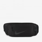 Nike Running Fanny Pack N1000827-013