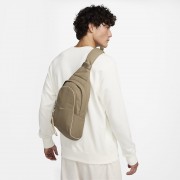 Nike Sportswear Essentials Sling Bag (8L) DJ9796-247